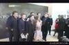 Thumb_uk premiere bbc news 2002 9